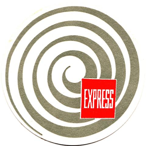 kln k-nw ksta express 1a (rund215-spirale-schwarzrot) 